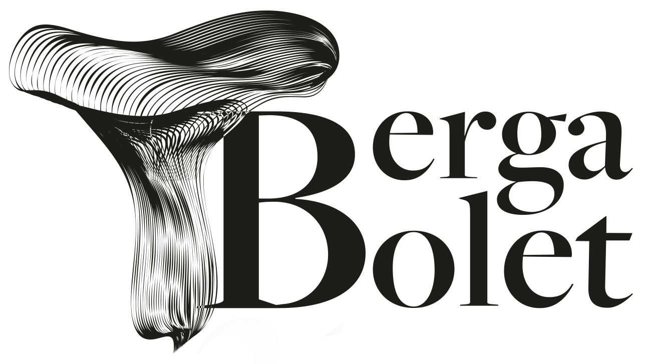 Campanya: BERGABOLET 2025