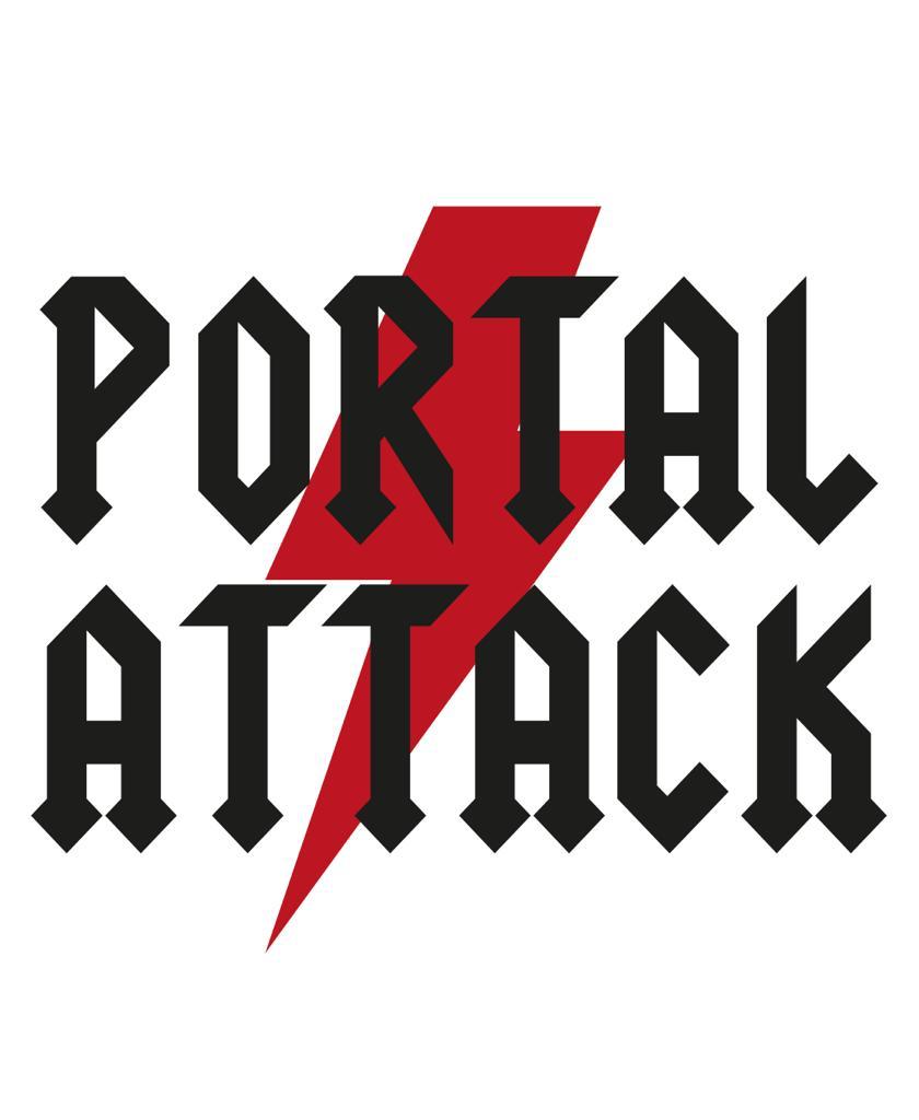 Campanya: PATROCINI PORTAL ATTACK 2026